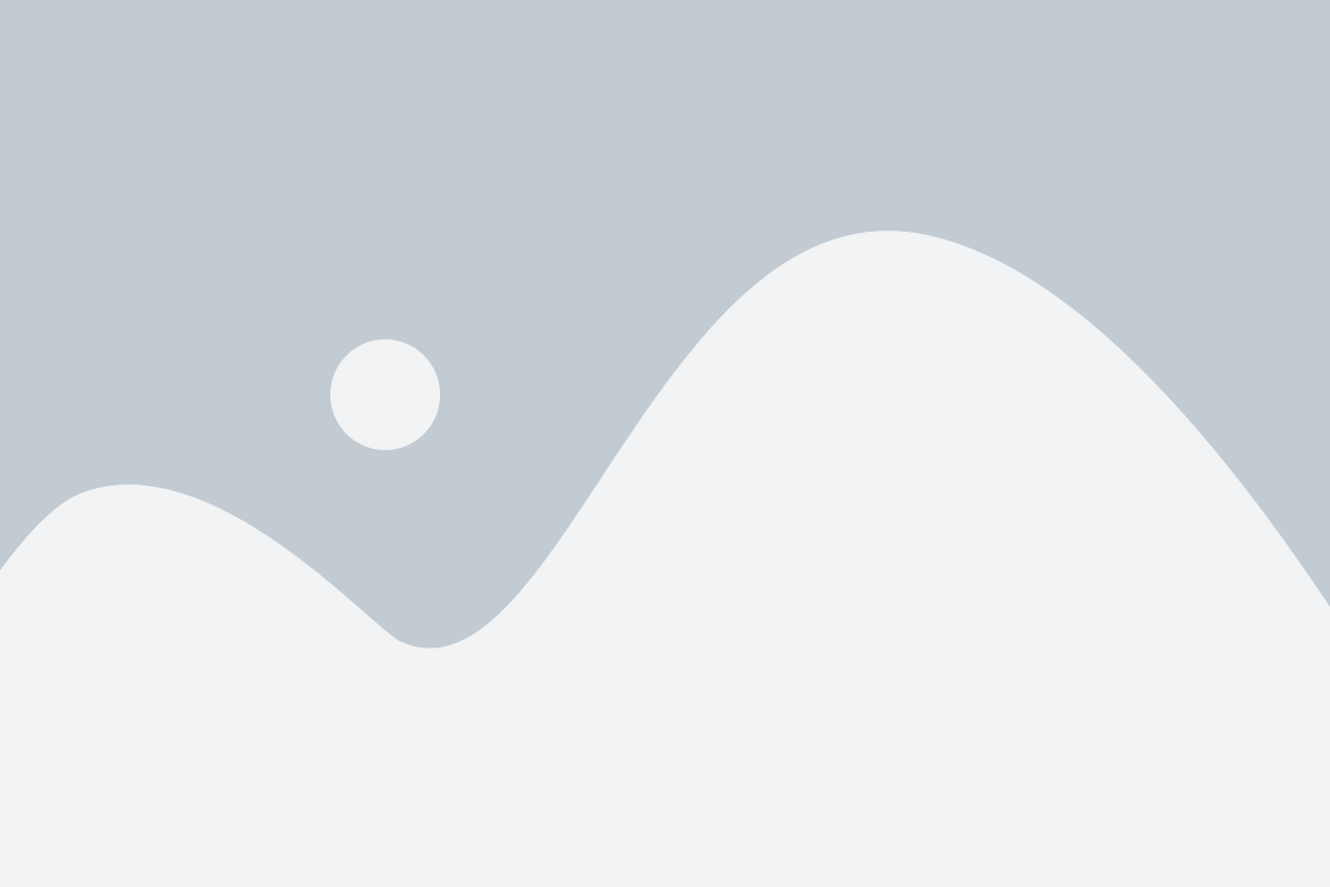 TIP MEDIA - 